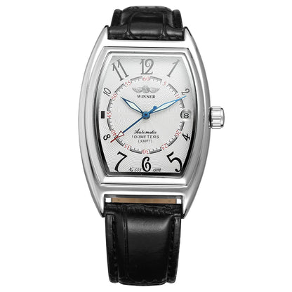 Montre WINNER PRODIGE