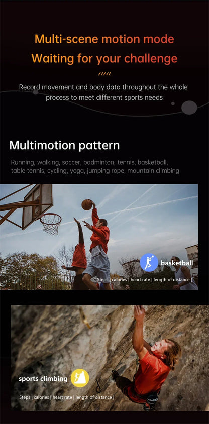 Xiaomi Watch 4 PRO