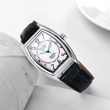 Montre WINNER PRODIGE