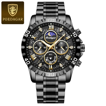 POEDAGAR 973