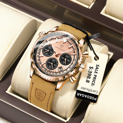 POEDAGAR 9601