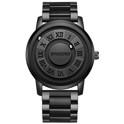 Montre BINBOND PENGAGAR