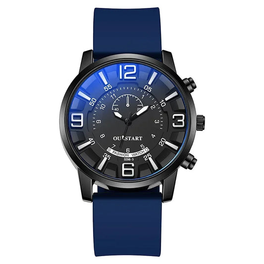 Montre Ourstart sport