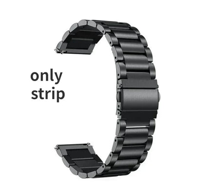 Xiaomi Watch 4 PRO
